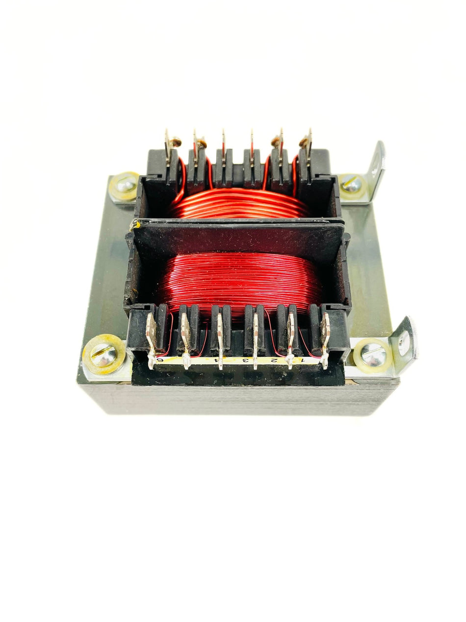 Bel Signal Transformer 115230V A41-175-24