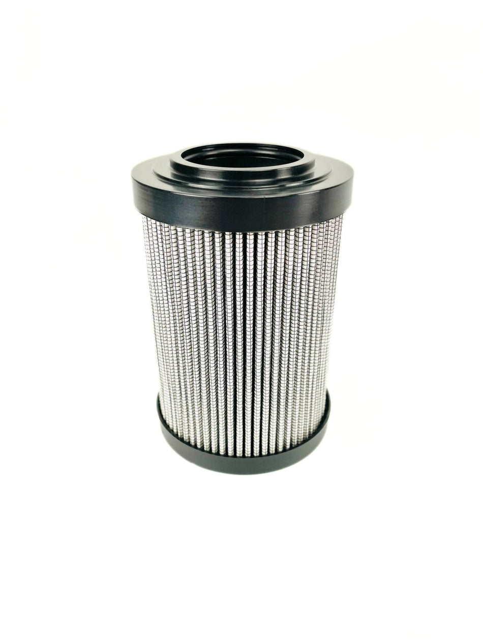 Bitzer Oil Filter Element 894-0203-02
