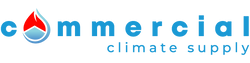 Commercial Climate Supply