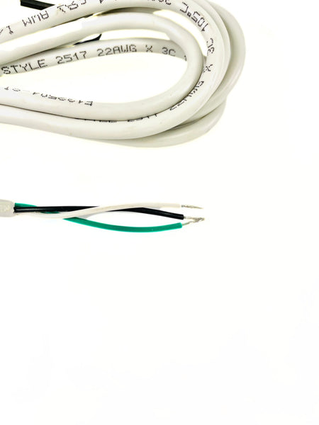 Carel 6' SPKT Transducer Cable Replacement Part SPKC005510