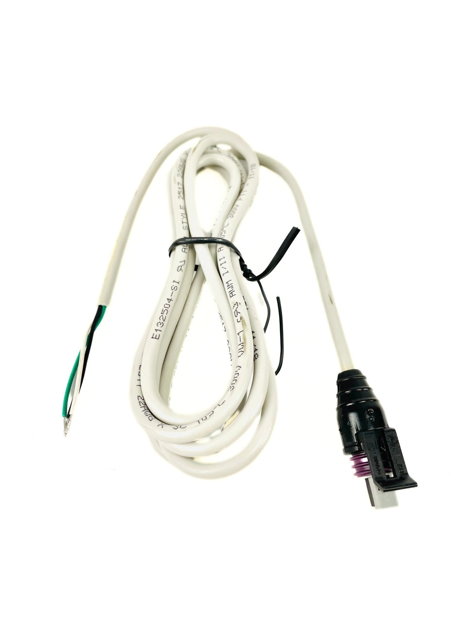 Carel 6' SPKT Transducer Cable Replacement Part SPKC005510