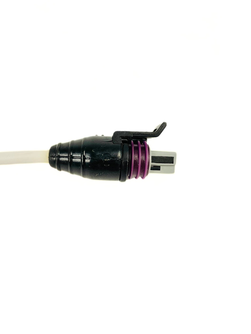 Carel 6' SPKT Transducer Cable Replacement Part SPKC005510