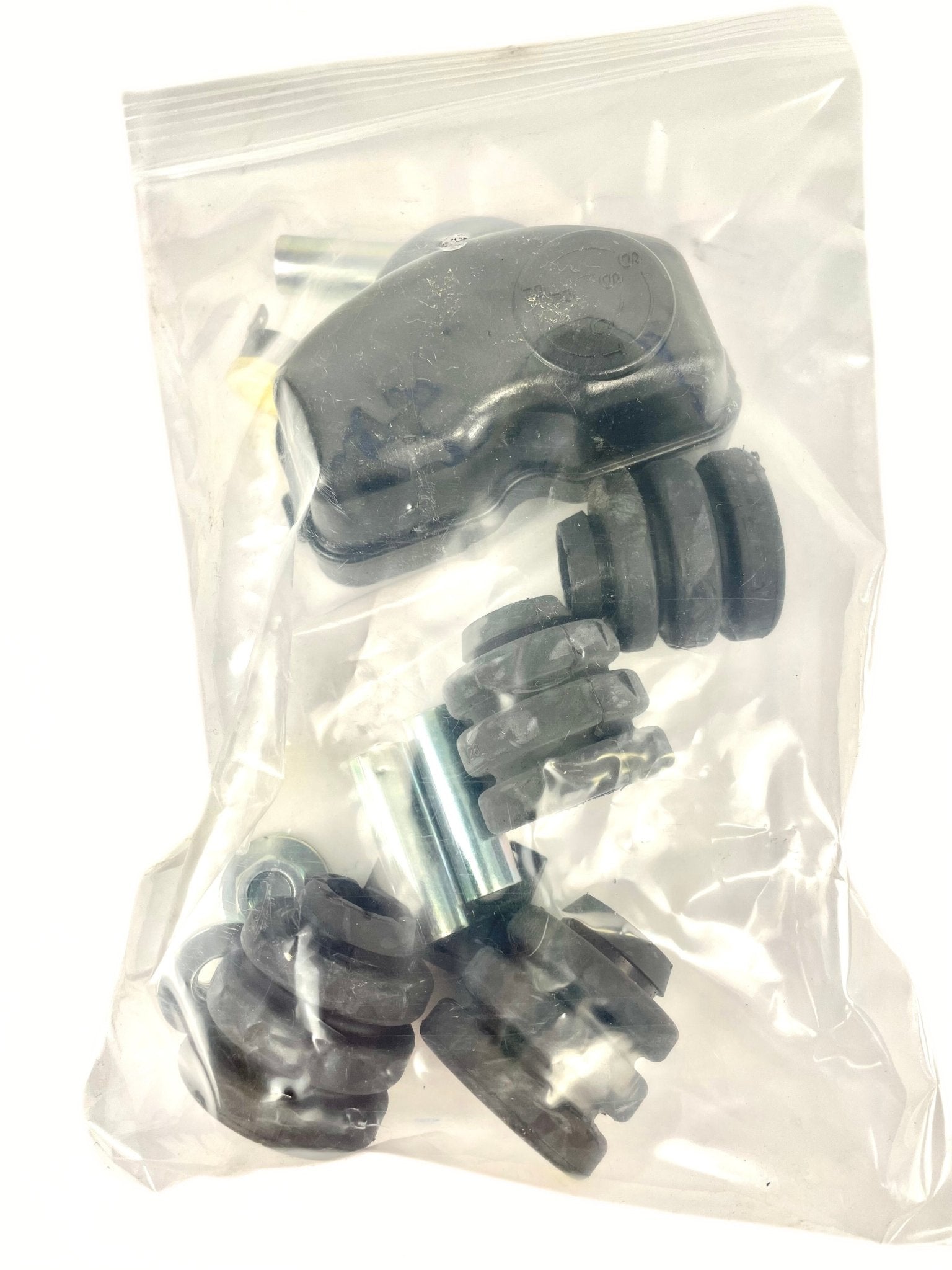 Carel P094849M Mechanical – Commercial Climate Supply