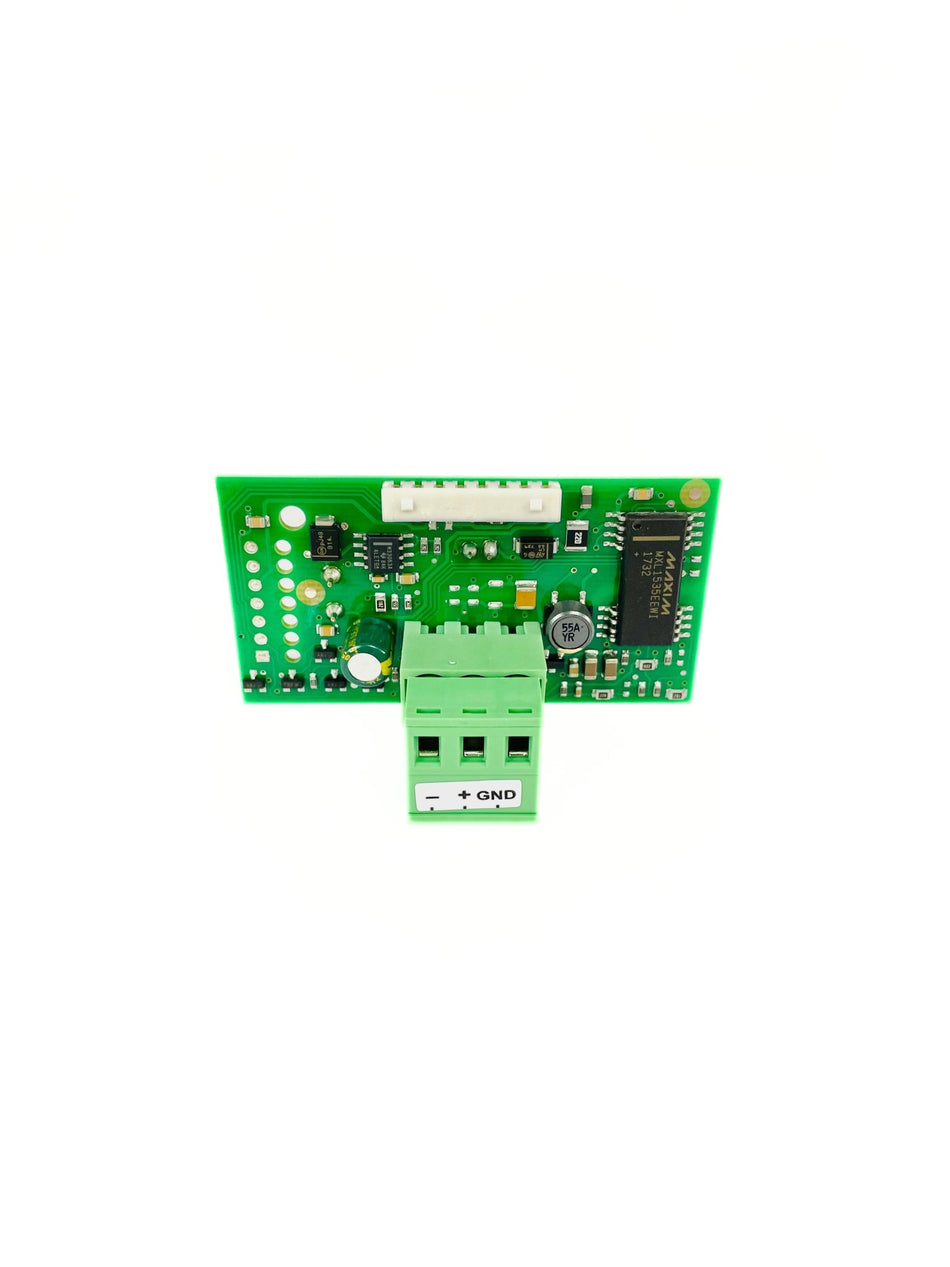 Carel RS485 Serial Card PCOS004850