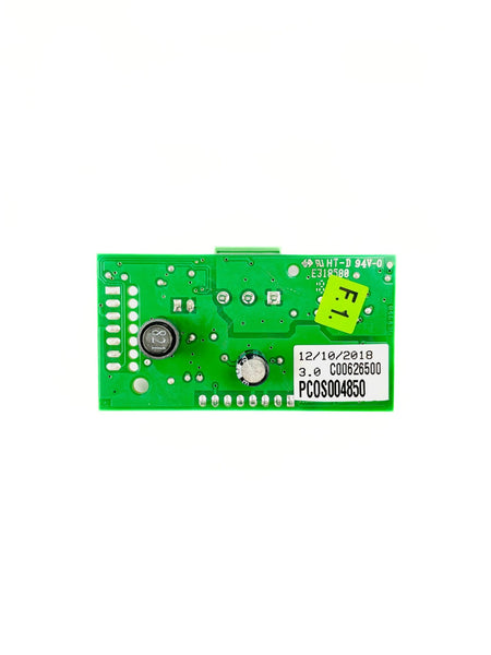 Carel RS485 Serial Card PCOS004850