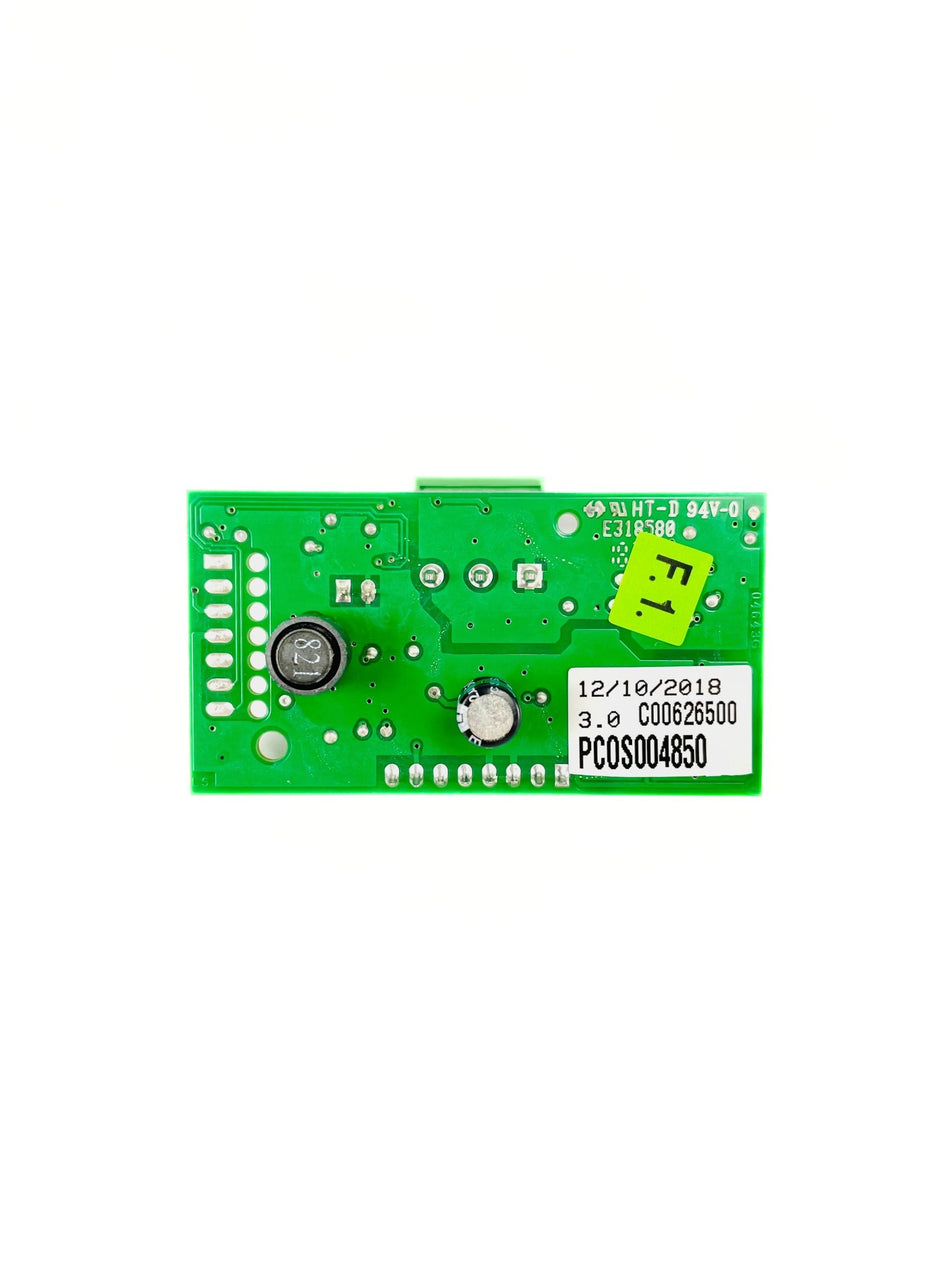 Carel RS485 Serial Card PCOS004850