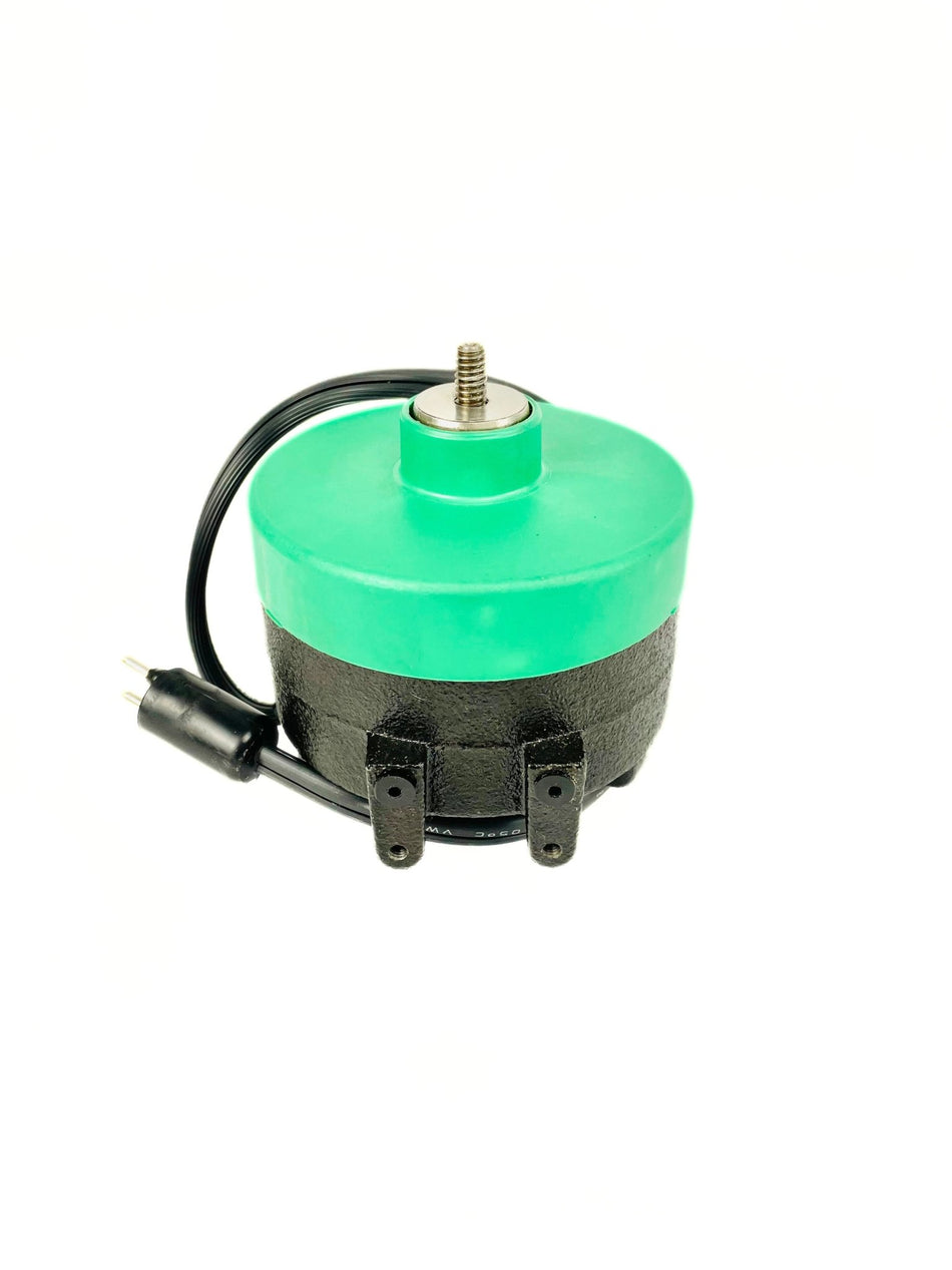Century 6-12W 115V 1550 RPM Refrigeration Motor 9207F2