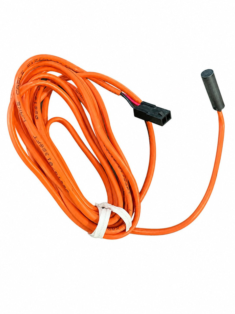 H36 - TS2 6' SENSOR - Commercial Climate Supply