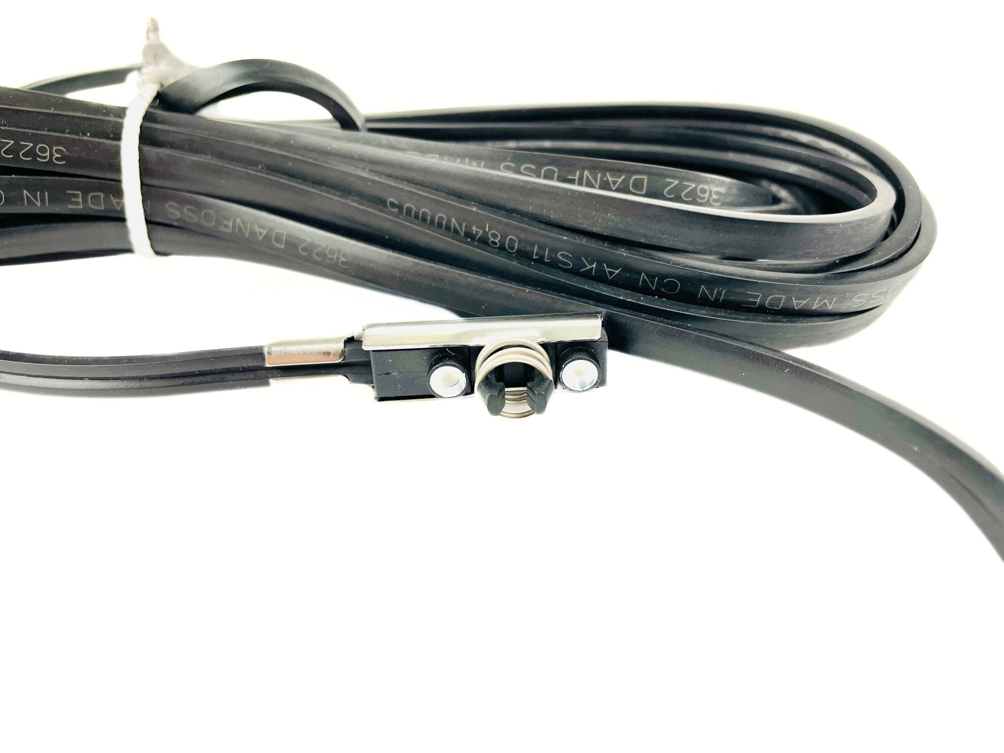 Danfoss AKS 11 Temperature Sensor 084N0005 – Commercial Climate Supply