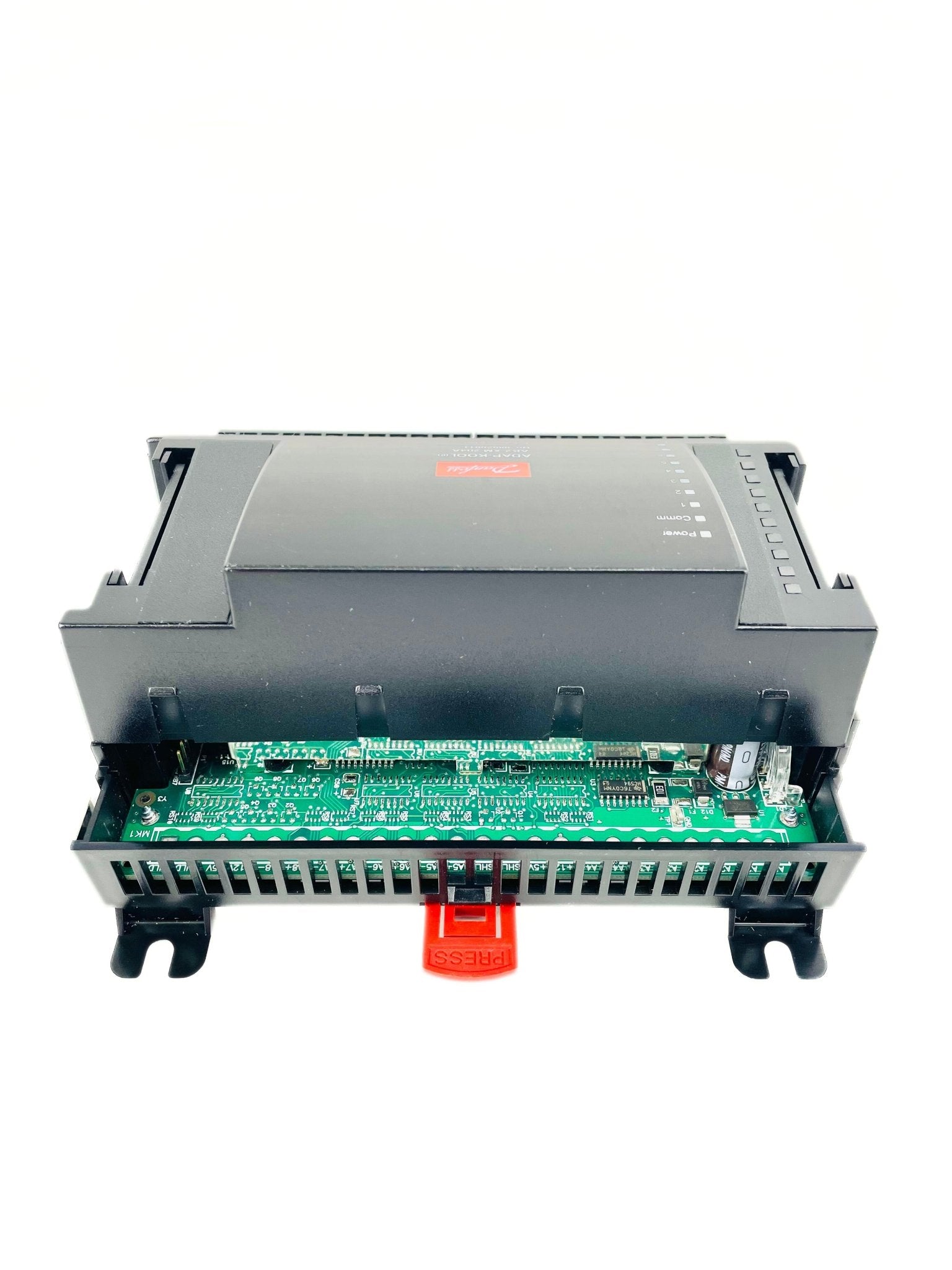 Danfoss Adap-Kool Extension Module AK-XM 204A 080Z0011