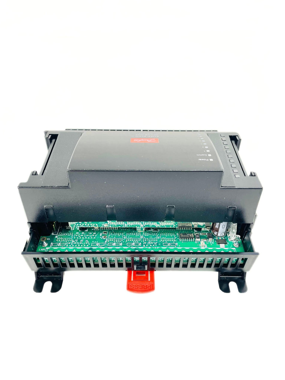 Danfoss Adap-Kool Extension Module AK-XM 204A 080Z0011
