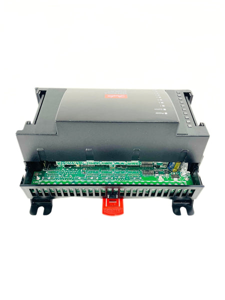 Danfoss Adap-Kool Extension Module AK2-XM 204A 080Z0006