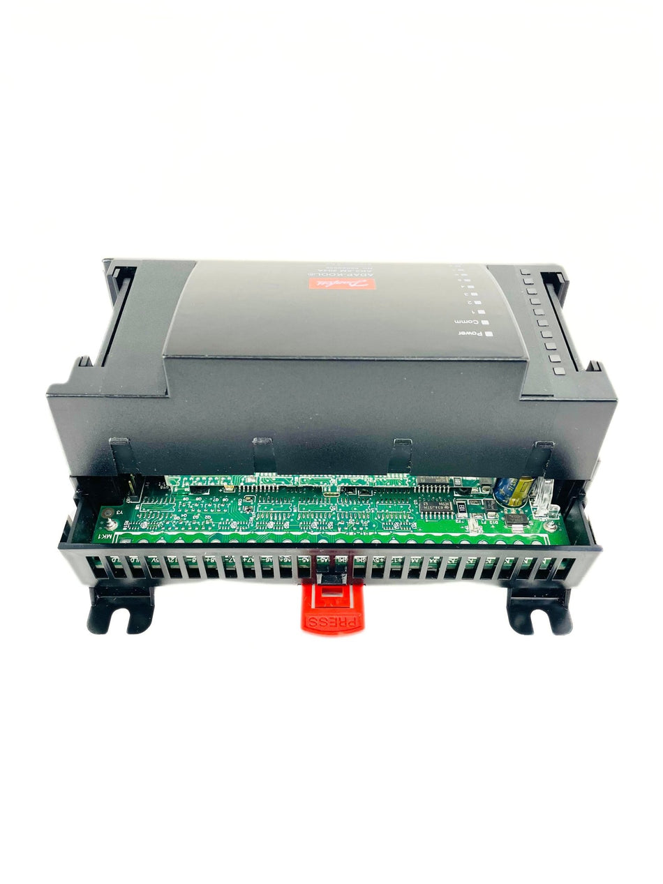 Danfoss Adap-Kool Extension Module AK2-XM 204A 080Z0006
