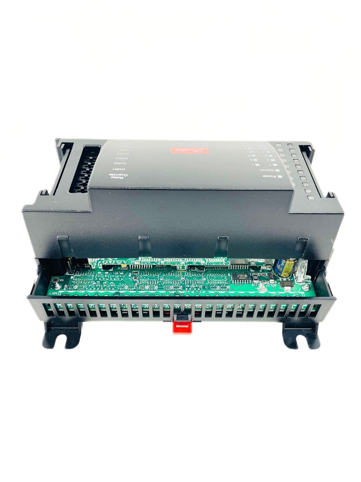 Danfoss Adap-Kool Extension Module AK2-XM 204B 080Z0018