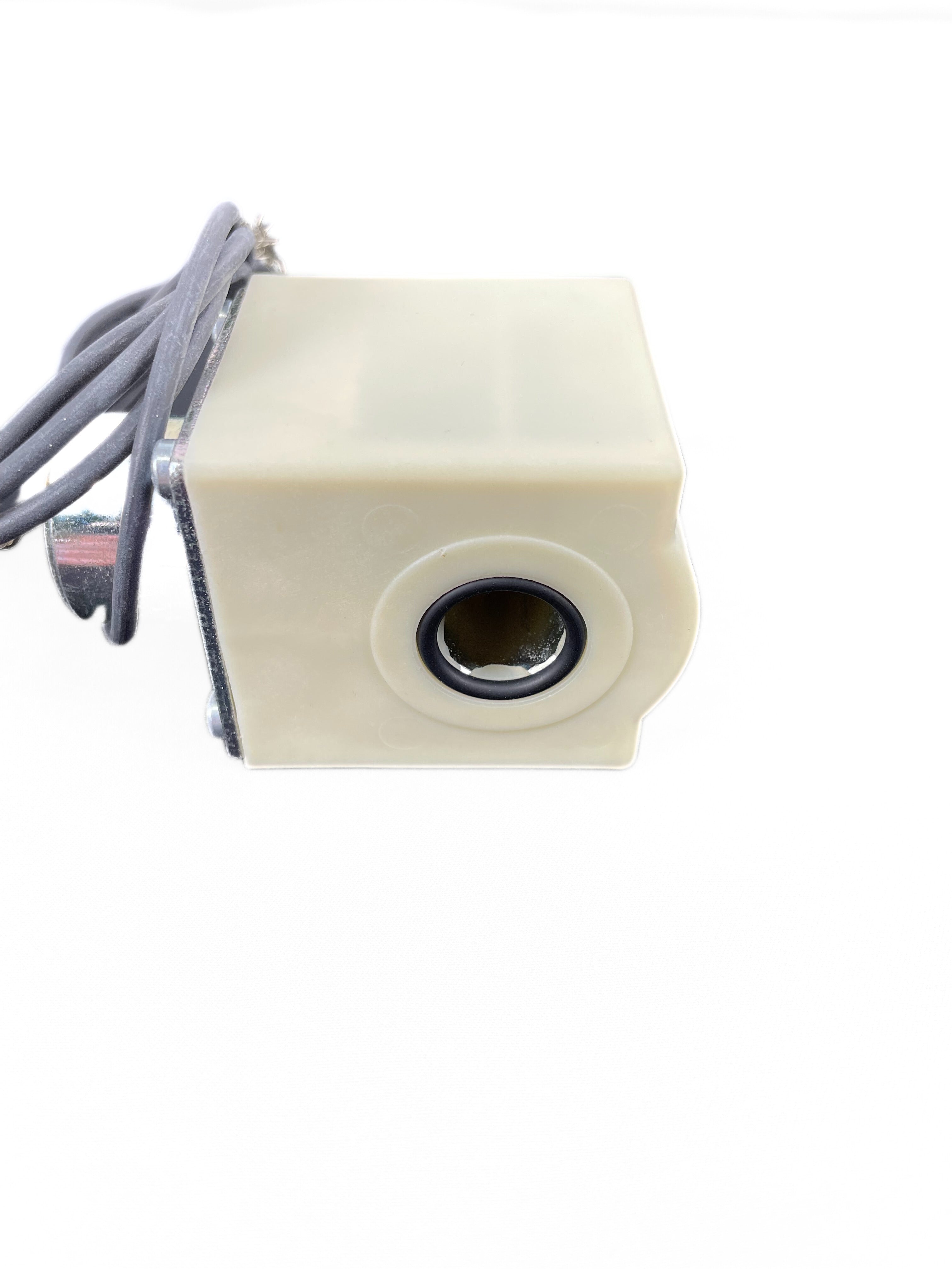 Danfoss Coil for Solenoid Valve 018F7692