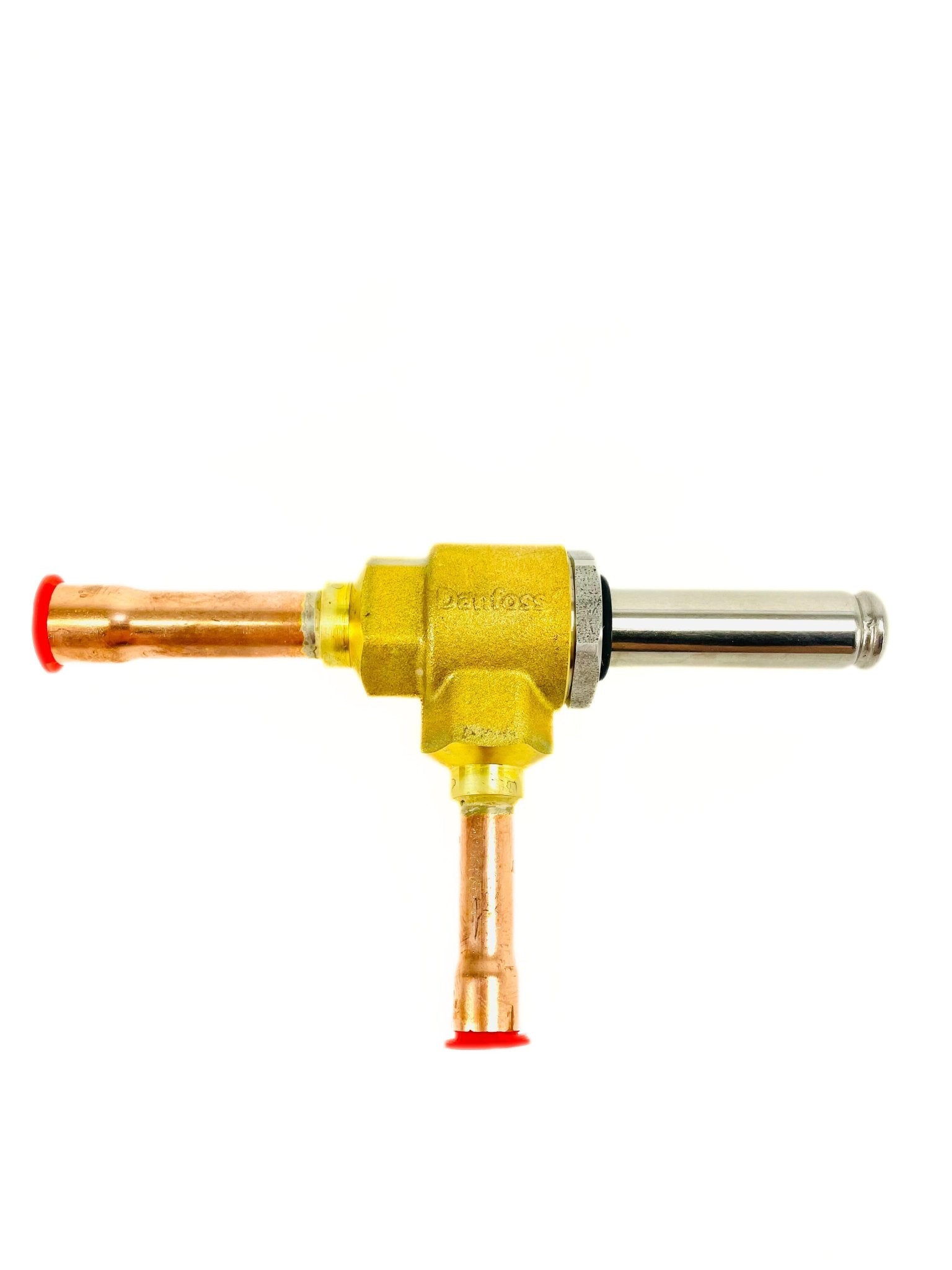Danfoss 068F1225 EEV 3/8