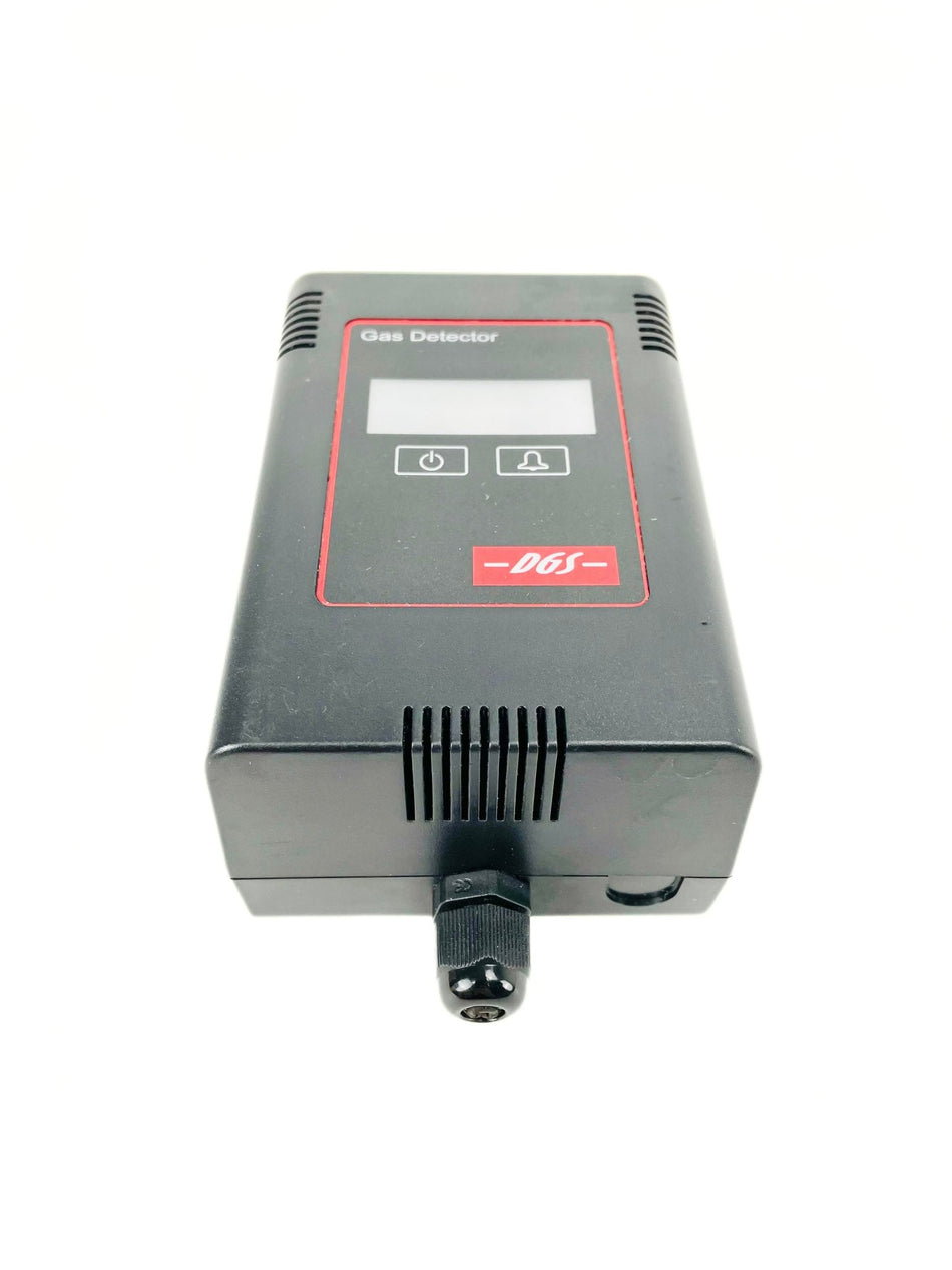 Danfoss Gas Detecting Sensor 080Z2098