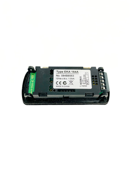 Danfoss Universal Settings Display EKA 164A 084B8563