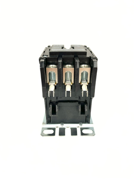 Eaton 3 Pole 40 Amp 120V Contactor C25DNF340A