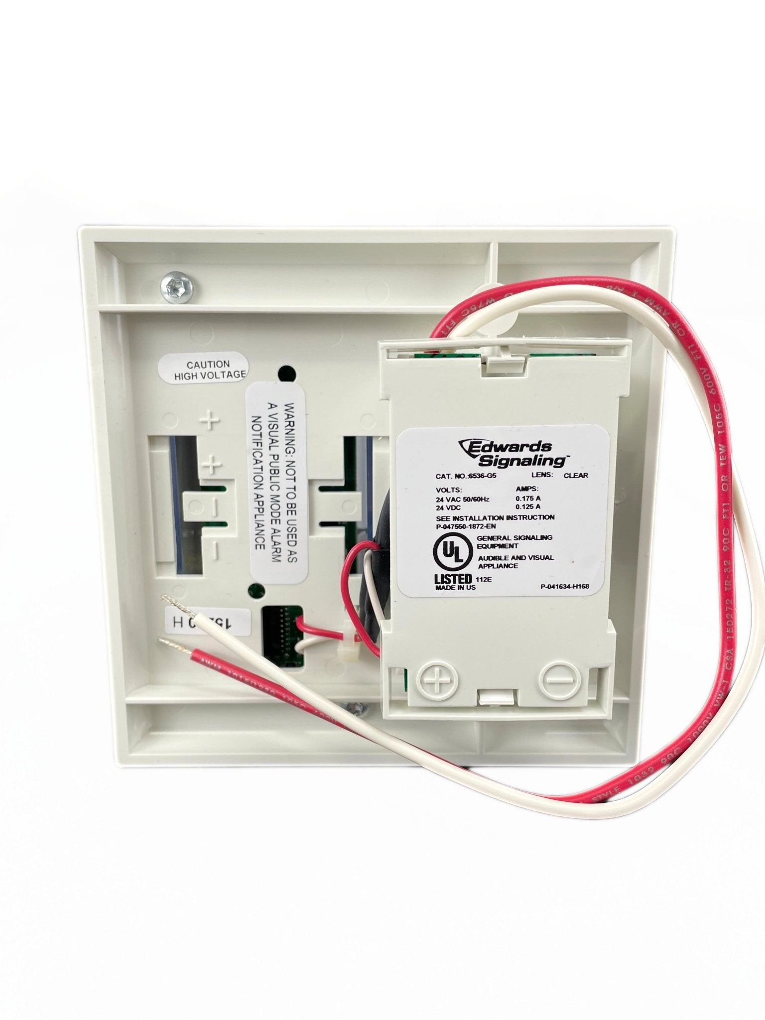 【激レア】昭和レトロ アサヒランプ G30 110V10W 15個 箱付 未使用 ロング G30 E12 110V-10W(C) || ボール球 旭光電機(アサヒ) 10W形