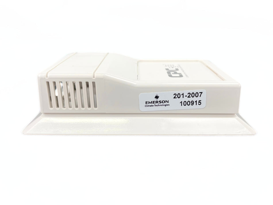Emerson 10K Type II Temperature Sensor 201-2007