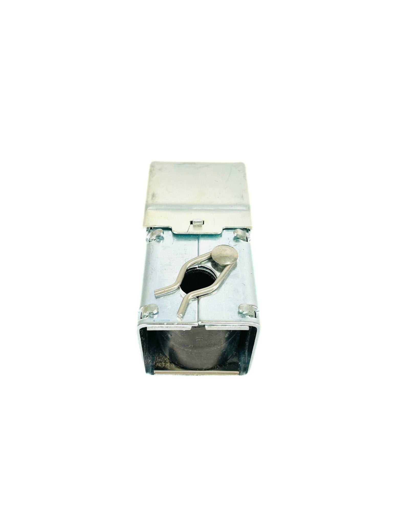 Emerson 120240V Dual Voltage Solenoid Coil 057343