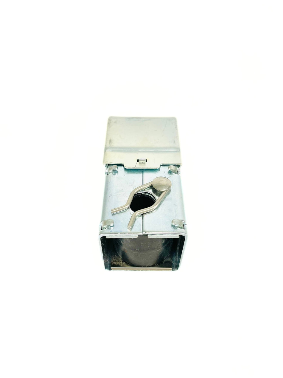 Emerson 120240V Dual Voltage Solenoid Coil 057343