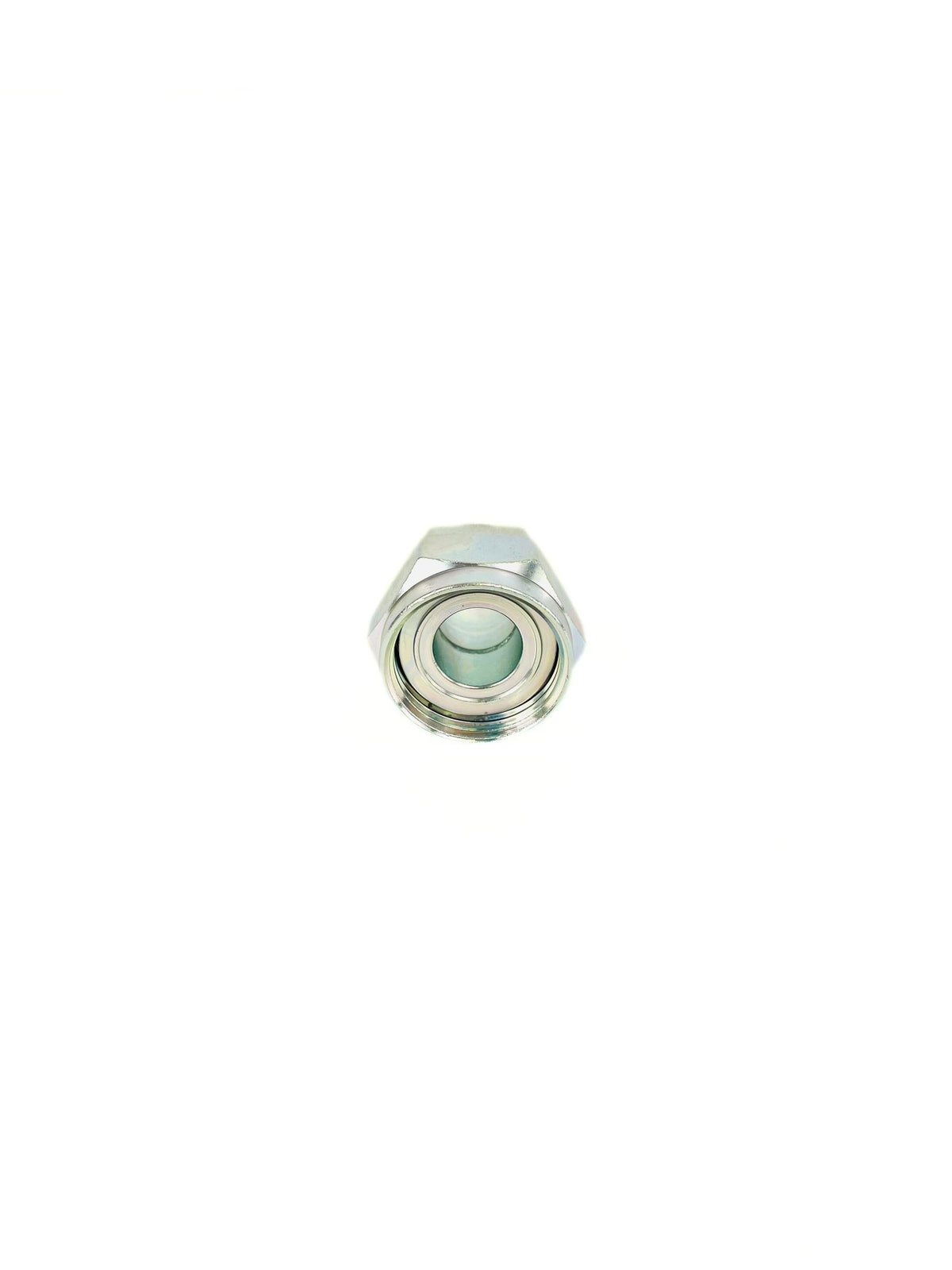 Emerson 1/2" Rotalock Adapter & Seal Kit 998-0034-18