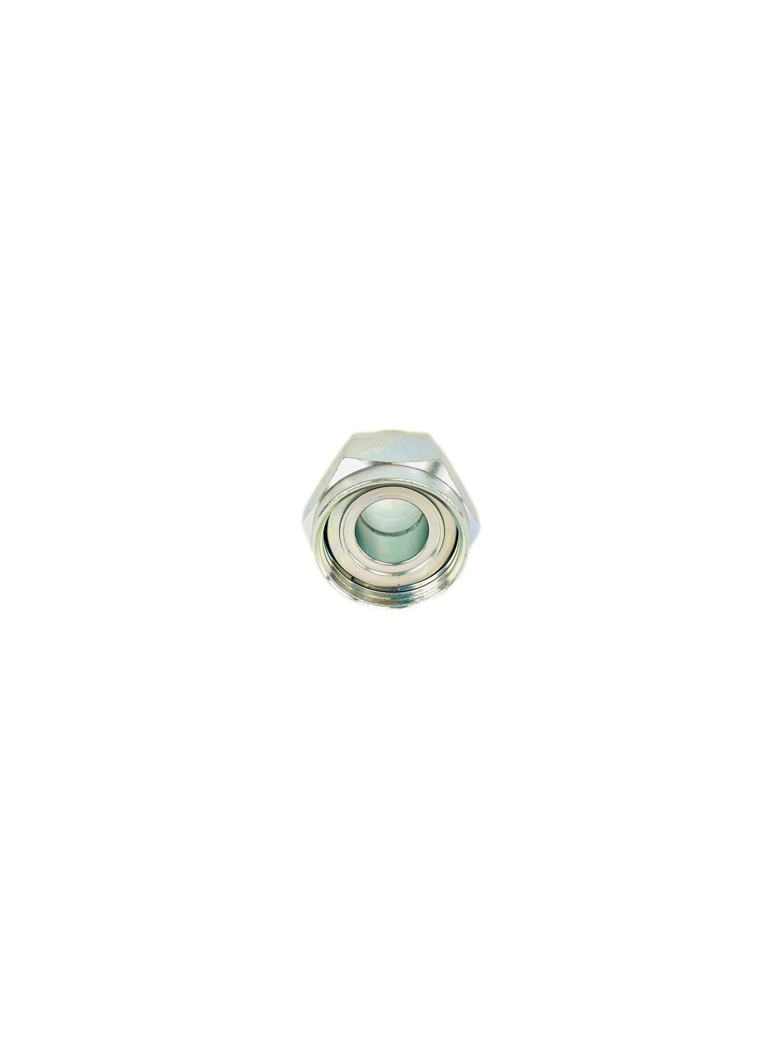 Emerson 1/2" Rotalock Adapter & Seal Kit 998-0034-18