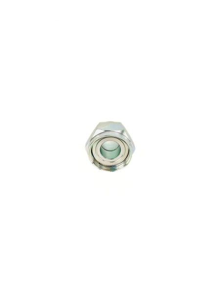 Emerson 1/2" Rotalock Adapter & Seal Kit 998-0034-18