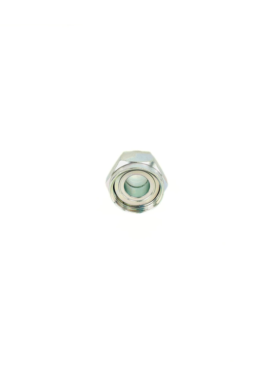 Emerson 1/2" Rotalock Adapter & Seal Kit 998-0034-18