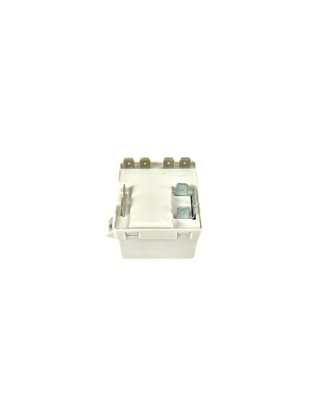 Emerson 375V Potential Relay 940-0001-71
