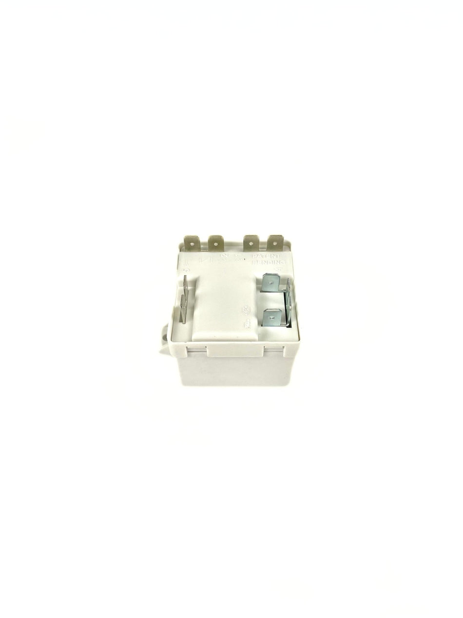 Emerson 375V Potential Relay 940-0001-71