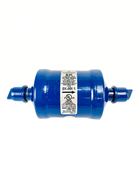 EK-085S | Commercial Climate Supply