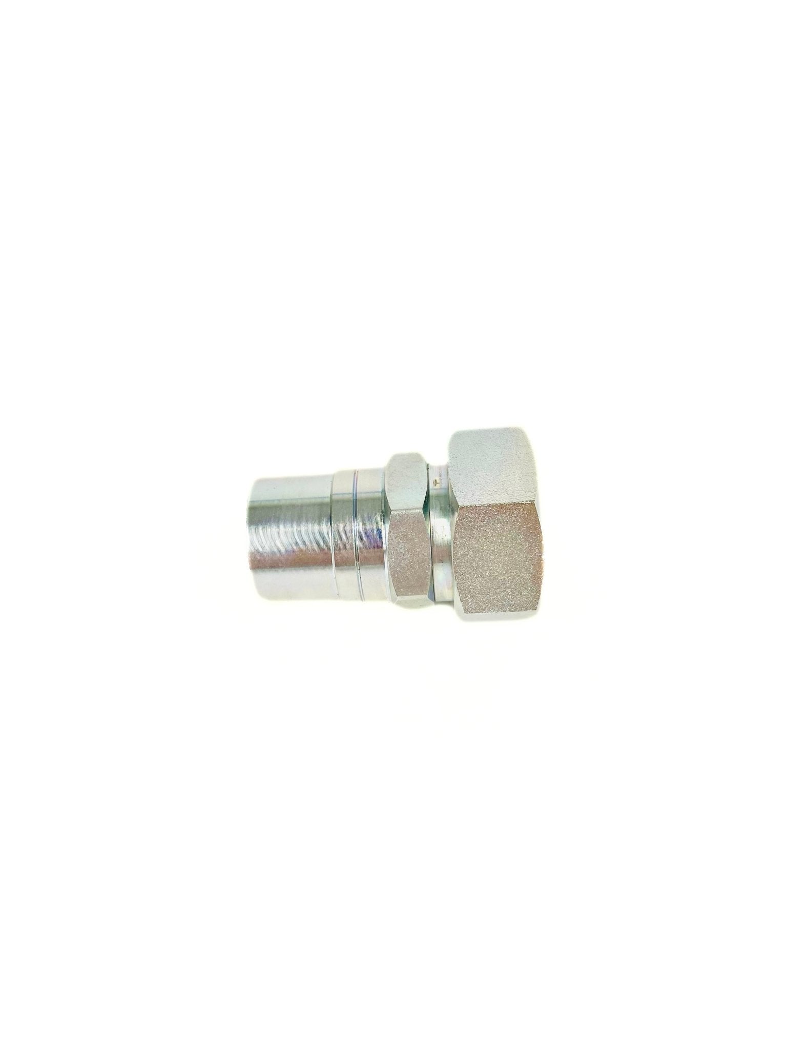 Emerson Copeland 7/8" Rotalock Adapter & Seal Kit 998-0034-08