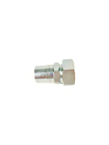 Emerson Copeland 7/8" Rotalock Adapter & Seal Kit 998-0034-08