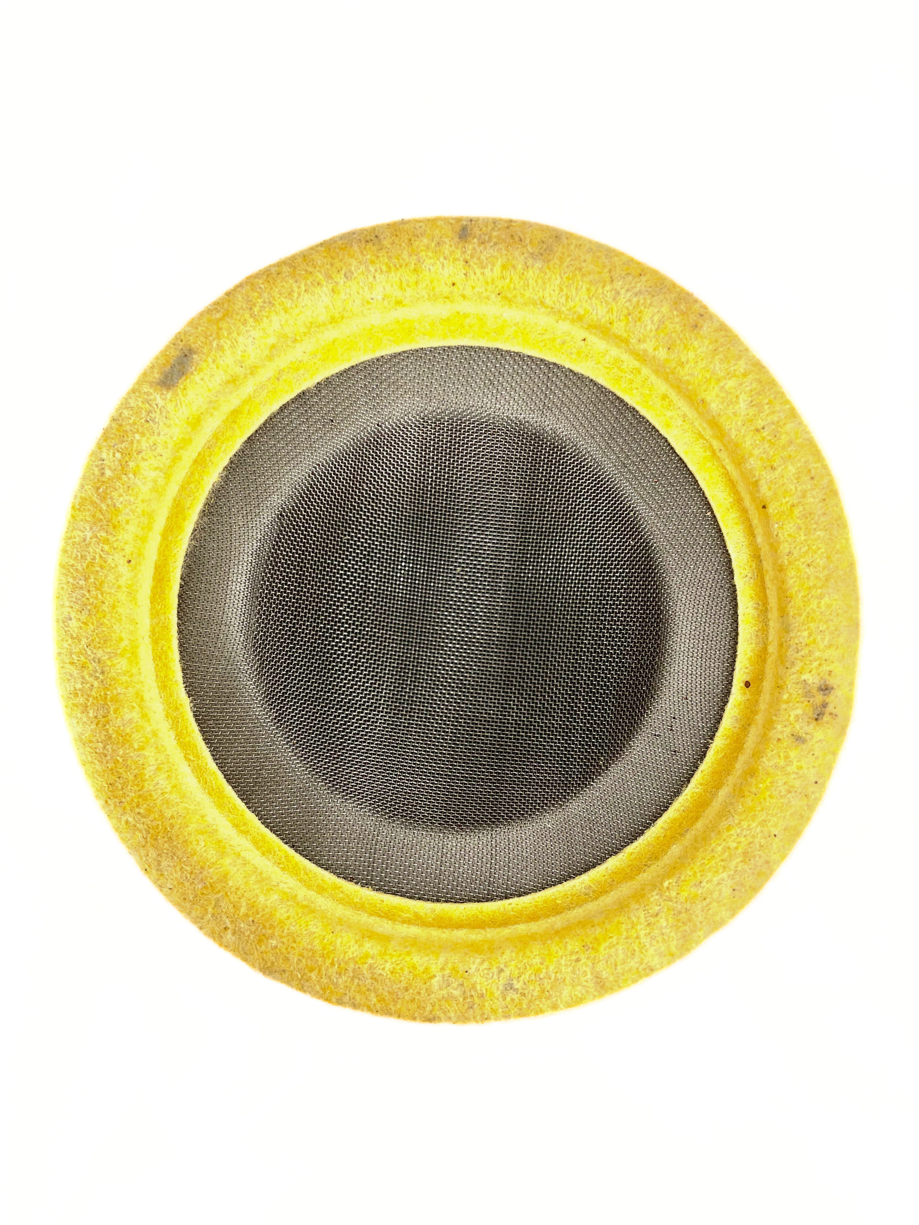 Emerson A4F-D Filter Cartridge For BTAS-4 Shell 049485