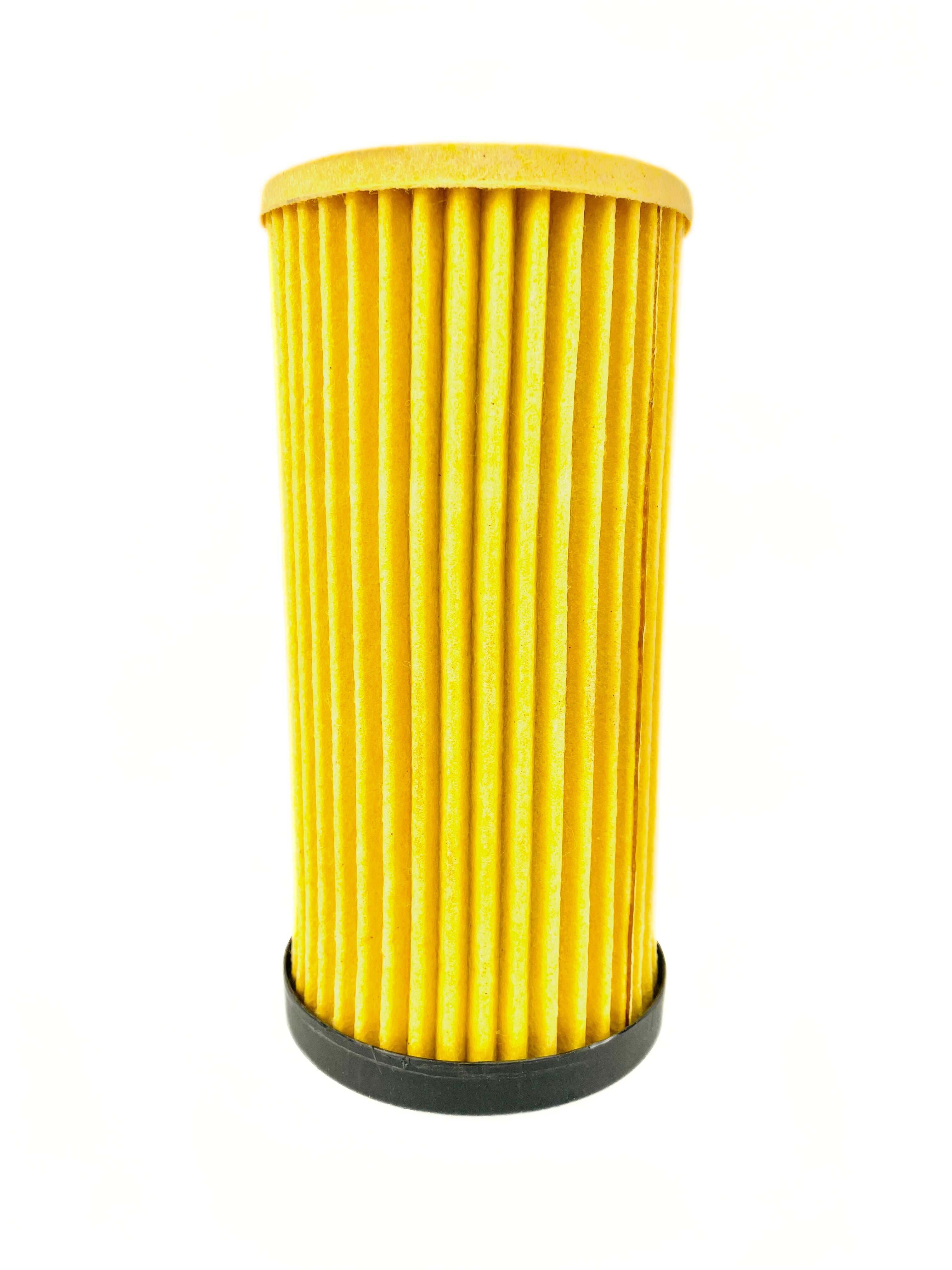Emerson A4F-D Filter Cartridge For BTAS-4 Shell 049485