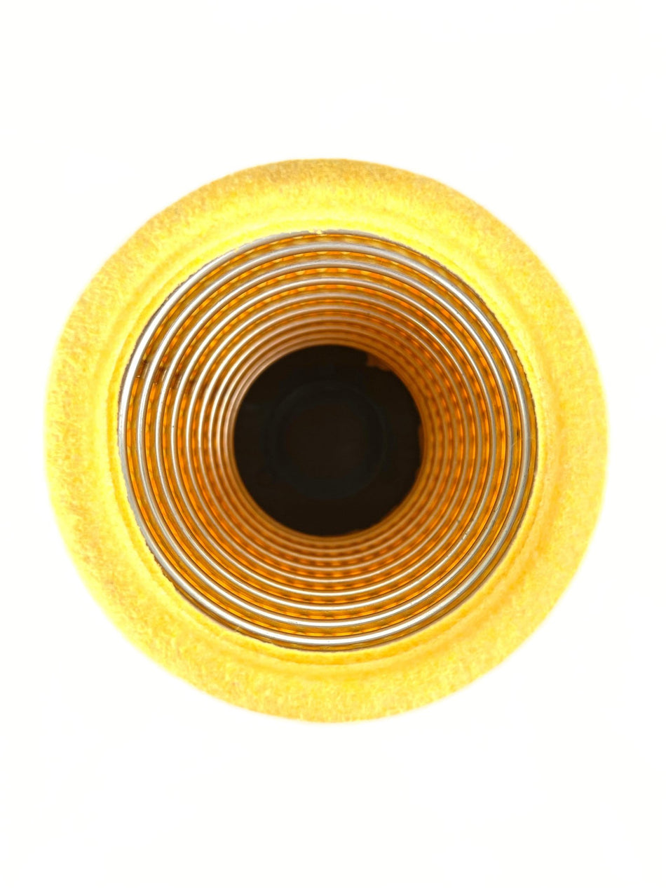 Emerson A5F Filter Cartridge For BTAS-5 Shell 049482