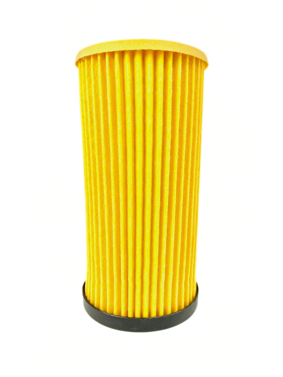 Emerson A5F Filter Cartridge For BTAS-5 Shell 049482