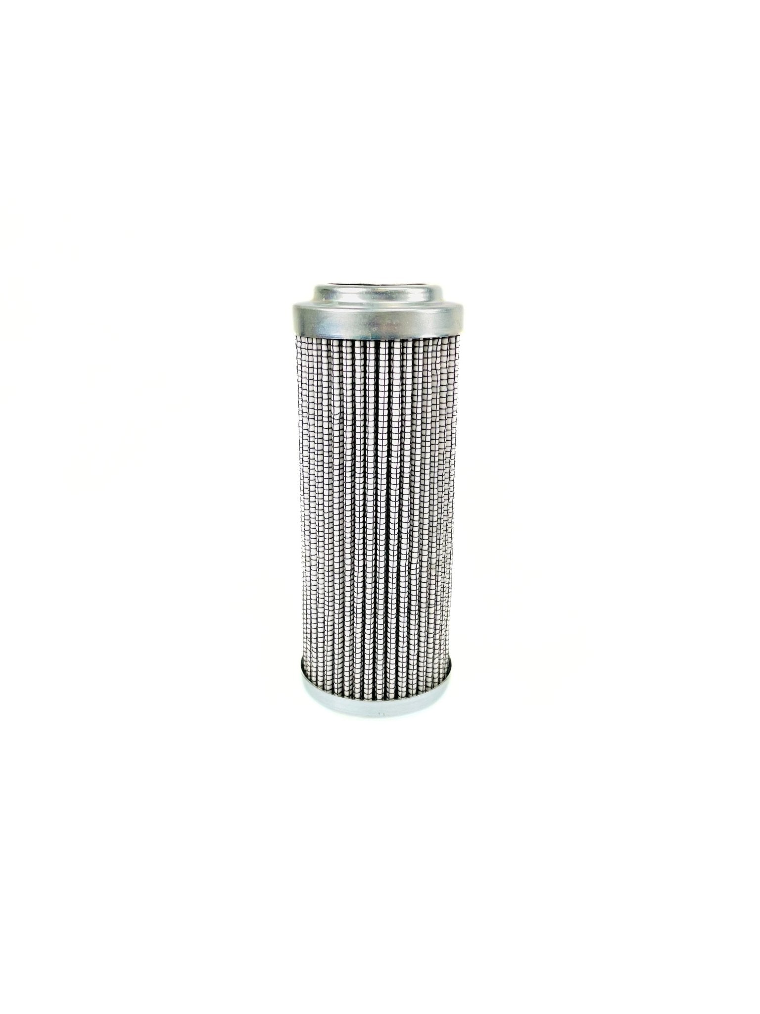 Emerson Alco Oil Filter Cartridge 064799