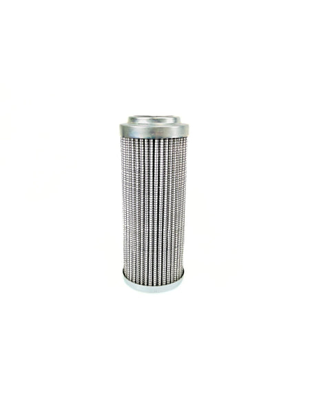 Emerson Alco Oil Filter Cartridge 064799