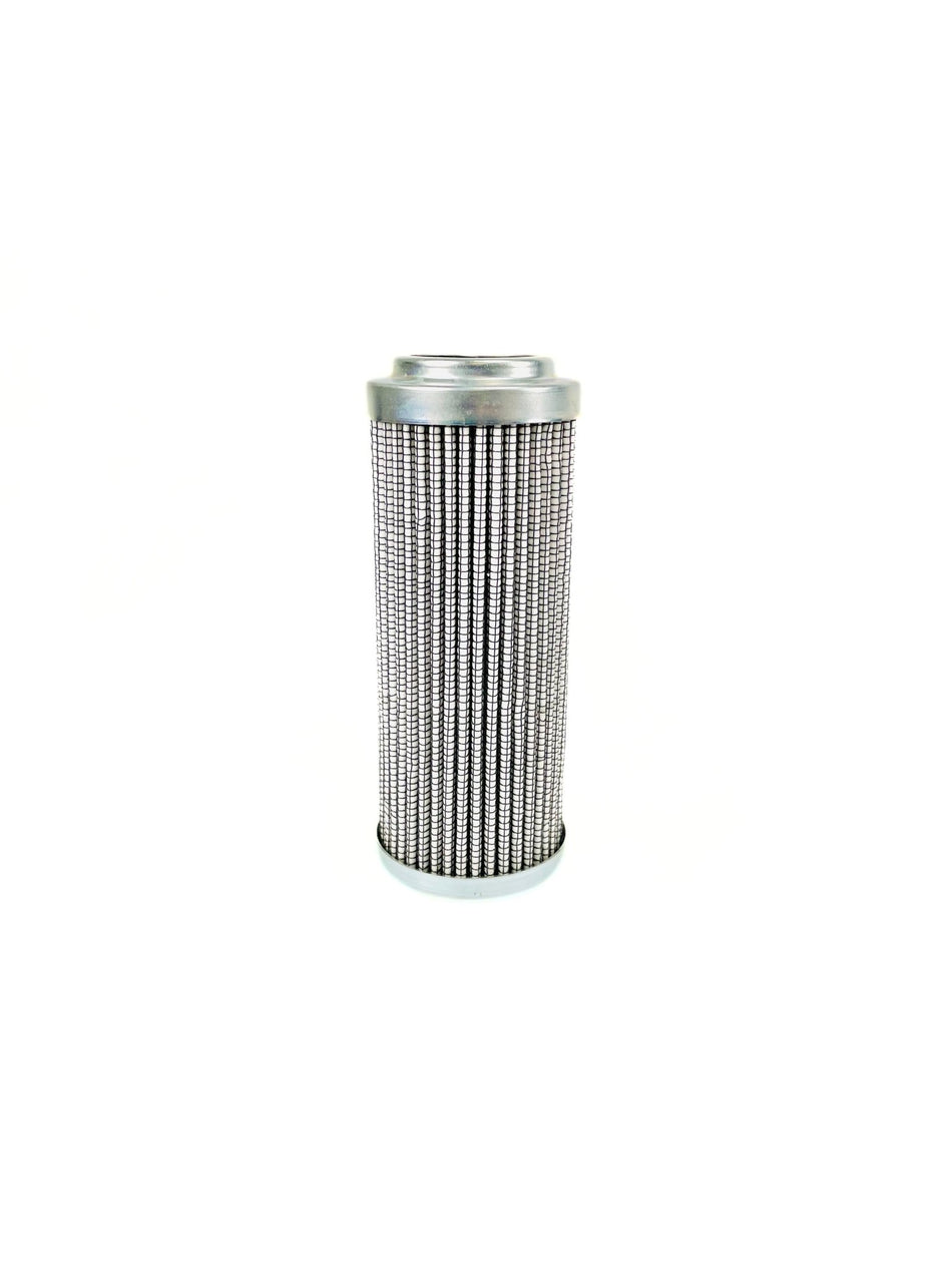 Emerson Alco Oil Filter Cartridge 064799