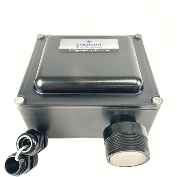 AFB レイヤードサーマル SMC AFD40-N04D-Z-A micro mist separator, AFD MASS PRO-AFD40-