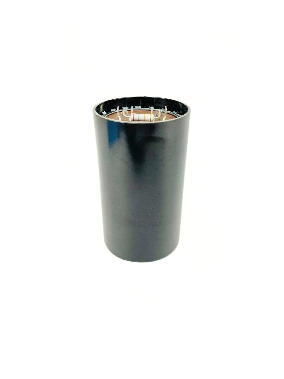Emerson Copeland 189-227 MFD Start Capacitor 914-0006-03