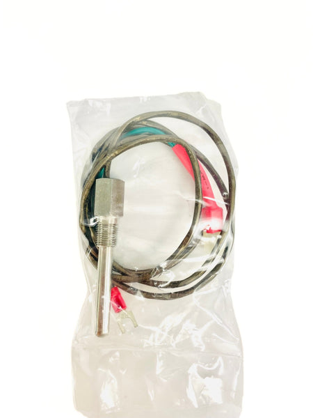 Emerson Copeland 4D Demand Cooling Kit 998-2000-24
