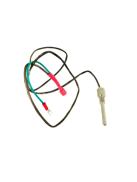Emerson Demand Cooling Control 985-0109-00