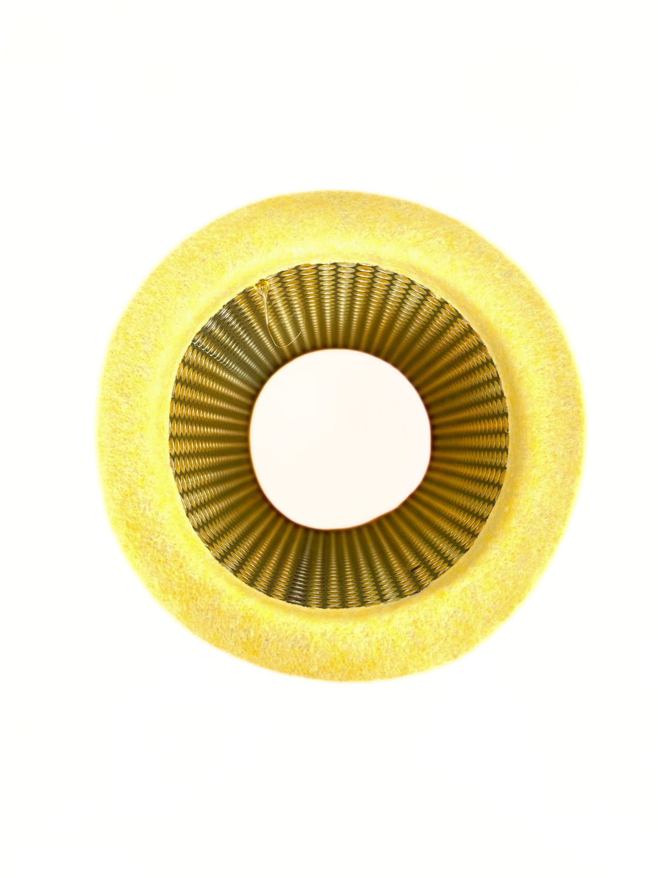 Emerson F48R Filter Drier Core 047664