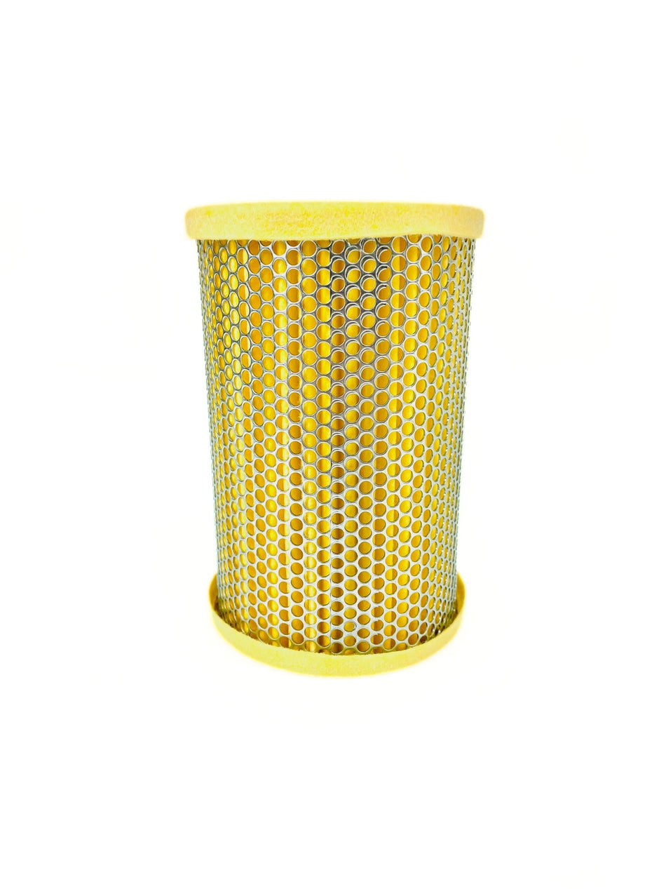 Emerson F48R Filter Drier Core 047664