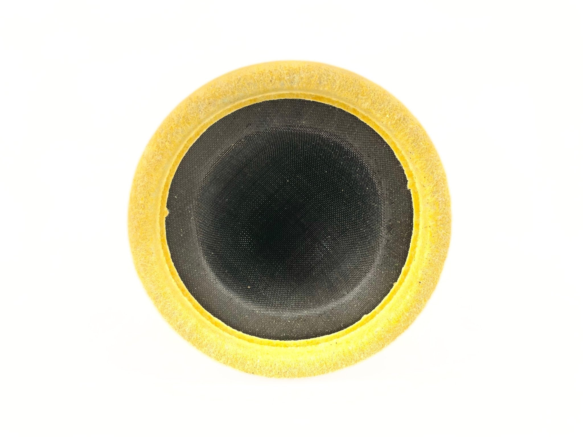 Emerson Filter Drier Cartridge Core A5FD